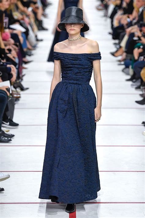 dress dior 2019|Dior dress online shop.